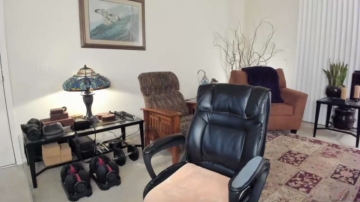 Budstar707  28-10-2021 video Lovense